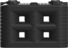 Polimer Group SN 3000 (зелёная)