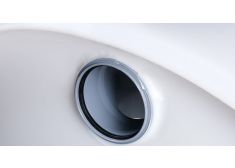 Биодевайс Gorizont 8